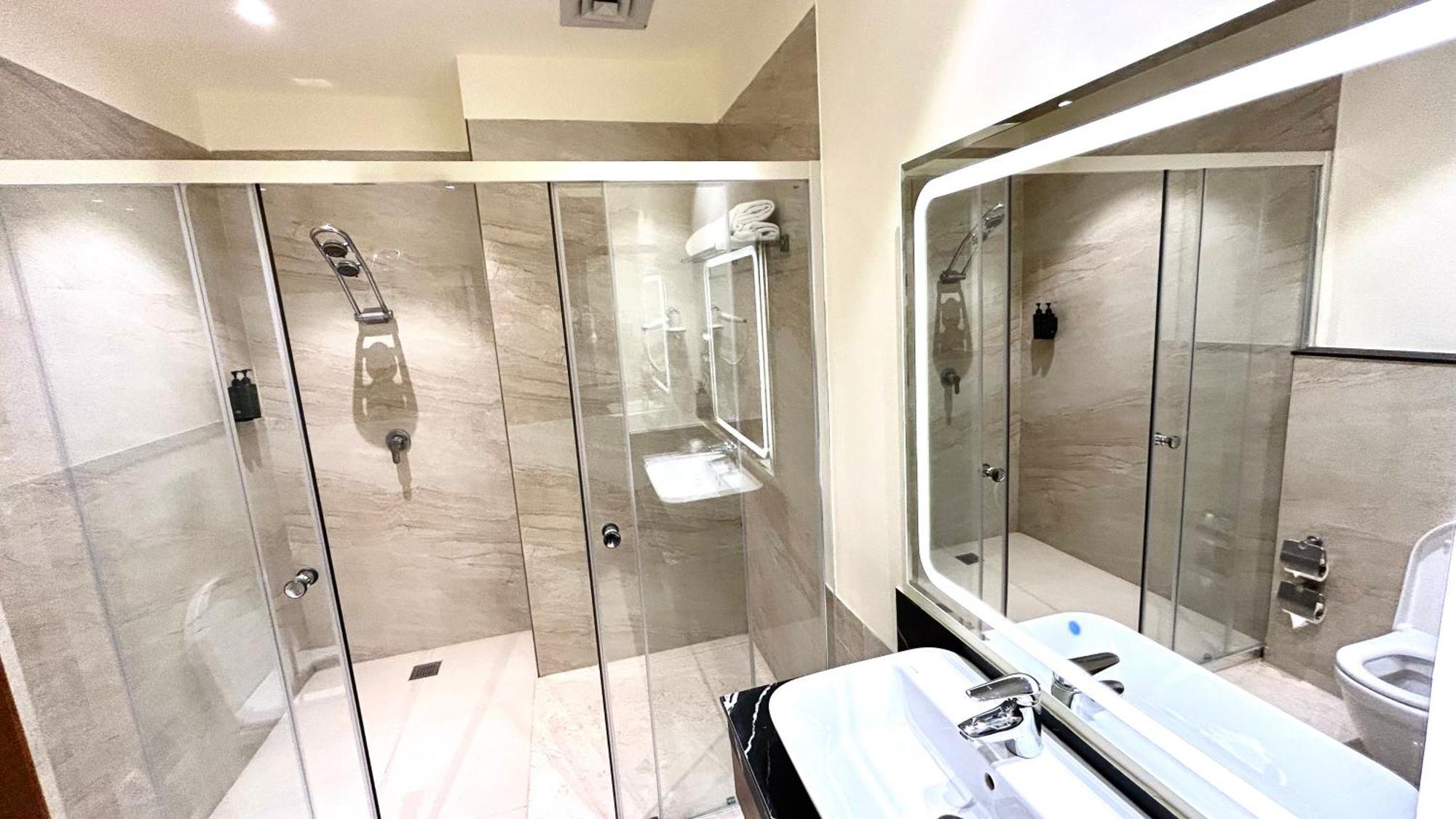 Ramada By Wyndham Jalandhar City Center المظهر الخارجي الصورة